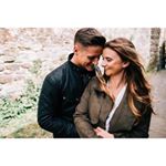 Profile Picture of Daniel Butcher (@danbutch93) on Instagram