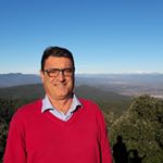 Profile Picture of Albert Rabassa Miràngels (@albertrabassa) on Instagram