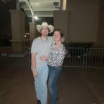 Profile Picture of Darrell Story (@Darrell-Story) on Facebook