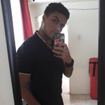 Profile Picture of Jairo Alvarado (@andre_alvarado.e) on Instagram