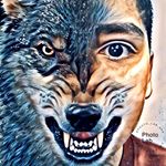 Profile Picture of K21 | H E M K O (@mihemedgulli) on Instagram
