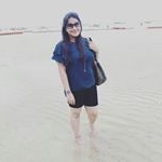 Profile Picture of Ramandeep Kaur (@ramandeep.sachdeva30) on Instagram