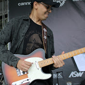 Profile Picture of Bruno Mauro (@brunomaurogtr) on Youtube