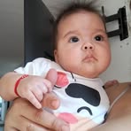 Profile Picture of Lisa Alvares (@Lisa-Alvares) on Facebook