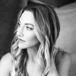 Profile Picture of Amanda Forstrom (@amanda_forstrom) on Instagram