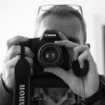 Profile Picture of Conrad - George Manea (@Conrad Manea) on Flickr