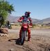Profile Picture of Guillermo Quintanilla (@guillermo.quintanilla.96930) on Facebook