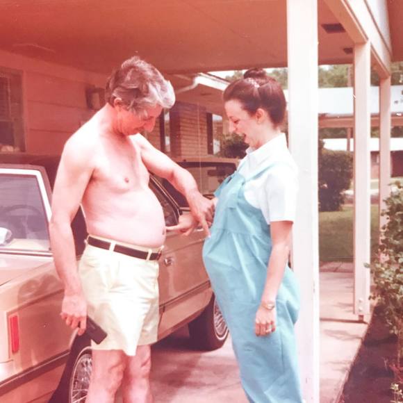 Profile Picture of Kimberly Poindexter (@kgpoindexter) on Poshmark