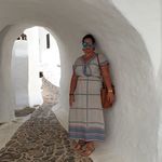 Profile Picture of Patricia Jurado (@patricia.jurado.90) on Instagram