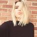 Profile Picture of Tori Howard (@torihoward) on Pinterest