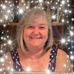 Profile Picture of Karen Whatley Milstead (Karen Leah Whatley) (@STIHLHOT) on Facebook