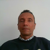 Profile Picture of Carlos Olarte (@CarlosOlarte-n5x) on Youtube