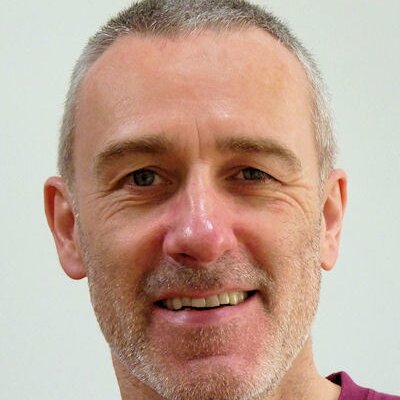 Profile Picture of Nick Cassidy (@NickC4555) on Twitter