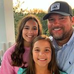 Profile Picture of Kevin Killebrew (@kevin.killebrew.7) on Facebook