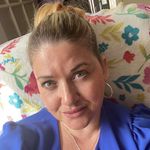 Profile Picture of Jaye Allen (@jayea35) on Instagram