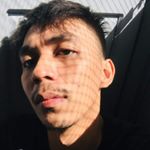 Profile Picture of Gerald Cortez Abud (@itsgerald24) on Instagram