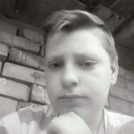 Profile Picture of stopa (@stopa_james_rozdolskyi) on Instagram
