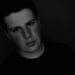 Profile Picture of Matthew Hocking (@hocking0591) on Pinterest