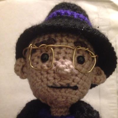 Profile Picture of Barry Caplan (@Barry_Caplan) on Twitter