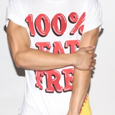 Profile Picture of Colin Alexander (@ColinAlexander_) on Twitter