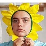 Profile Picture of isaacgeert (@isaacgeert) on Instagram