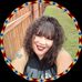 Profile Picture of Wanda Hunt (@wanda.hunt.7334) on Facebook