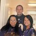 Profile Picture of Cliff O'Connor (@cliff.oconnor.12) on Facebook