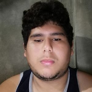 Profile Picture of Pedro David Manzo López (@PedroDavidManz1) on Twitter