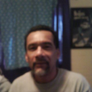 Profile Picture of Mike Alva (@Mike-Alva) on Facebook