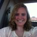 Profile Picture of Search instead for Corrinne Murphree (@Corrinne-Murphree) on Facebook