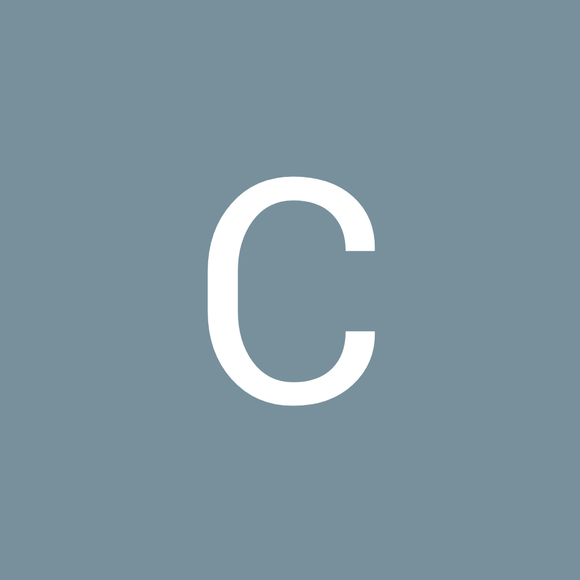 Profile Picture of Chrystal Campbell (@chrystalcamp280) on Poshmark