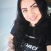 Profile Picture of Alana Puls (@alaana.puls) on Facebook