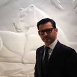 Profile Picture of Daniel M. Pérez (@cartier_horlogerie_fan_page) on Instagram