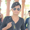 Profile Picture of Md Khalid Hassan (@mdkhalidhassan161) on Flickr