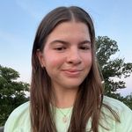 Profile Picture of kathleen cullen (@kathleenfuchik) on Instagram