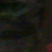 Profile Picture of David Glauber (@davidglauber3563) on Youtube