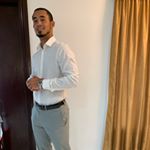 Profile Picture of Michael Genao 🇩🇴 (@michael__genao) on Instagram