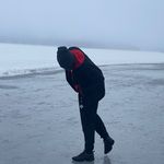 Profile Picture of Isaac Laryea (@ilar_yea) on Instagram