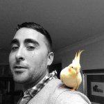 Profile Picture of Charlie Adkins (@charlieboyafc) on Instagram