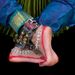 Profile Picture of Vishakha Iyer (@VISHDANCE4LIFE) on Pinterest