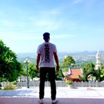 Profile Picture of Thịnh Vượng (@tv0112) on Instagram