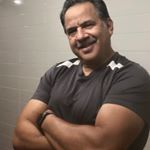 Ricardo Alcala - Instagram Profile Picture of Ricardo Alcala (@ricardoalcala1962) on Instagram