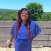 Profile Picture of Beverly Ingram (@beverly.ingram.37201) on Facebook