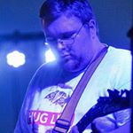 Profile Picture of Steven Rowlett (@groudon_ramsay) on Instagram