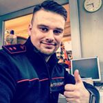 Marc Behringer - Instagram Profile Picture of Marc Behringer (@behringermarc) on Instagram