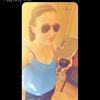 Profile Picture of Jean Coyle (@@3littlewoods) on Tiktok