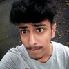 Profile Picture of ginu (@@ginuthomas1) on Tiktok
