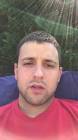 Profile Picture of   Mike Diener... (@dienercontent) on Tiktok