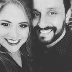 Profile Picture of Andreia Garcia (@andreiagarciaz) on Instagram