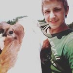 Profile Picture of Peter Gutmann (@gutmann_peter.private) on Instagram